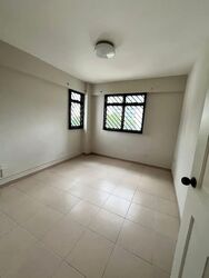 Blk 510 Woodlands Drive 14 (Woodlands), HDB Executive #557555371